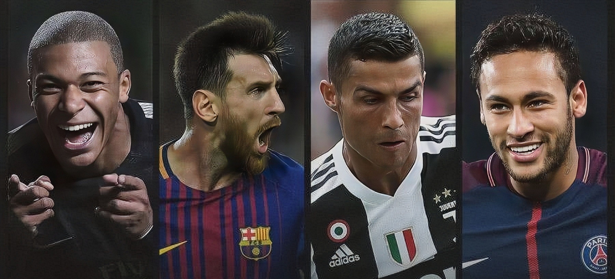 劳塔罗：对阵马竞很特别，因为他们阵中有很多阿根廷球员（劳塔罗：与马竞交锋别具意义，对方拥有多名阿根廷球员）