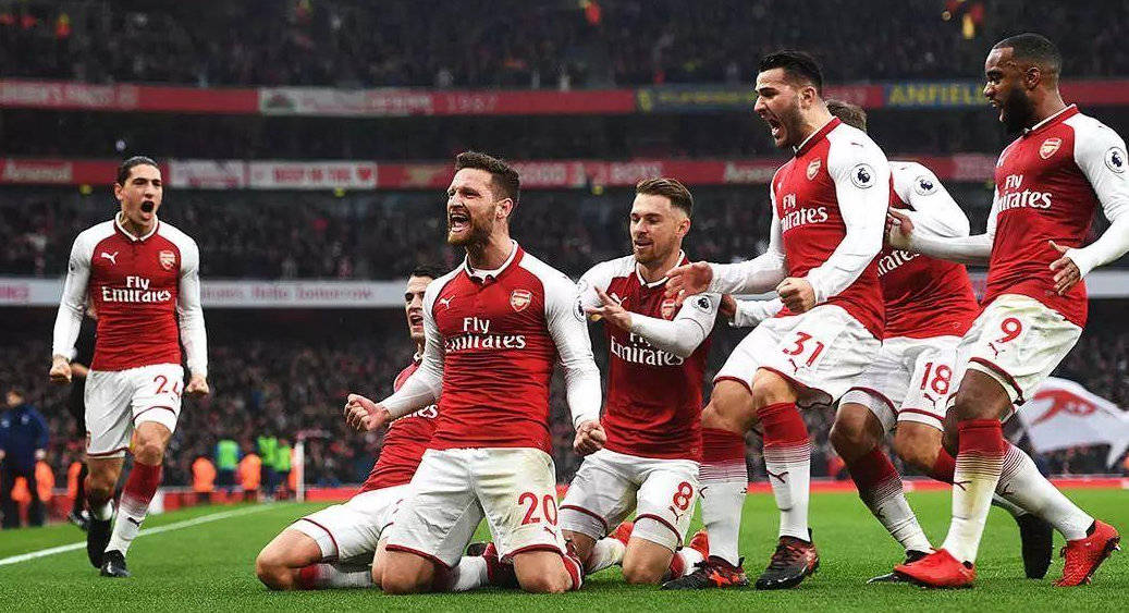 全国残特奥会刘娟刘小无圆梦（全国残特奥会上，刘娟、刘小未能圆梦）