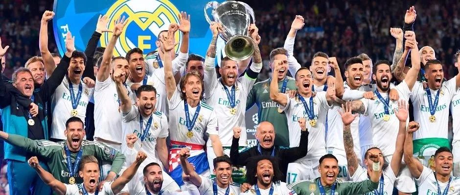 快船队记：伦纳德在今天的比赛中仍将受到出场时间限制（快船记者：莱昂纳德今日出场时间仍将受限）