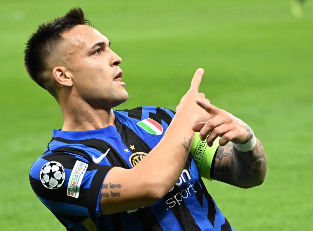 多特vs门兴：吉拉西搭档阿德耶米，布兰特、格罗斯出战（多特战门兴：吉拉西携手阿德耶米，布兰特与格罗斯出战）