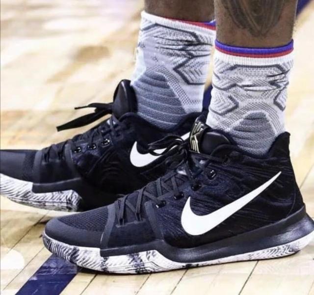 苏格兰女足主帅：中国女足渴望挽回颜面，我们不能掉以轻心（苏格兰女足主帅：中女足力图挽回颜面，我们绝不轻敌）