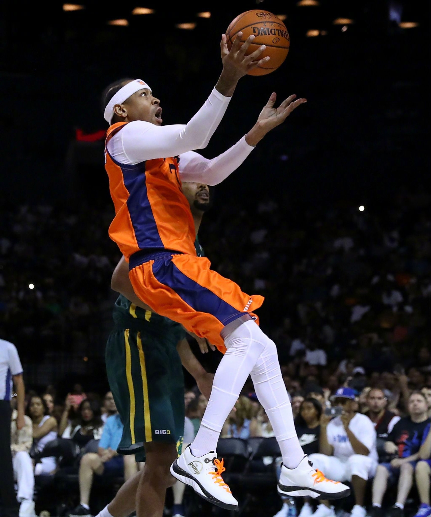 皇家马德里危机：瓦尔达诺指责球员缺乏侵略性（皇马陷入危机：瓦尔达诺批评球员缺乏攻击性）