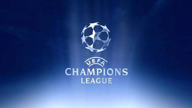 欧冠本周最佳阵容：马杜埃凯、孔德、格林伍德、卡尔在列（欧冠本周最佳阵容出炉：马杜埃凯、孔德、格林伍德、卡尔入选）