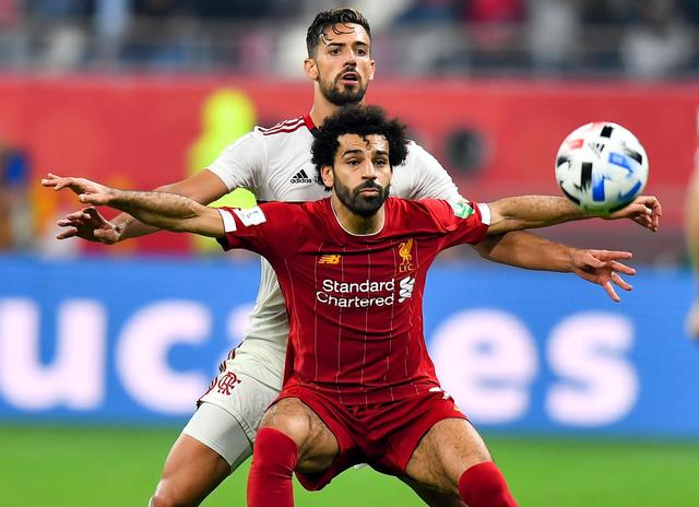 弗兰克：水晶宫体系和曼联相似？不同的球队不能拿来相提并论（弗兰克：别把水晶宫和曼联相提并论，体系各不相同）