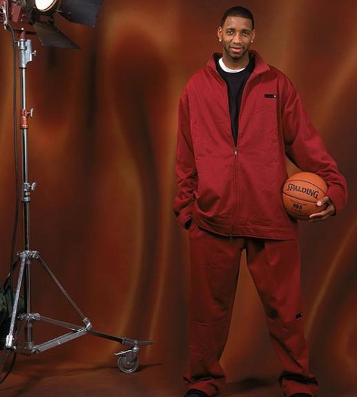 罗马诺：米兰之前就关注过帕尼切利，但白学堡1月不会卖（罗马诺：米兰早已关注帕尼切利，白学堡冬窗拒售）