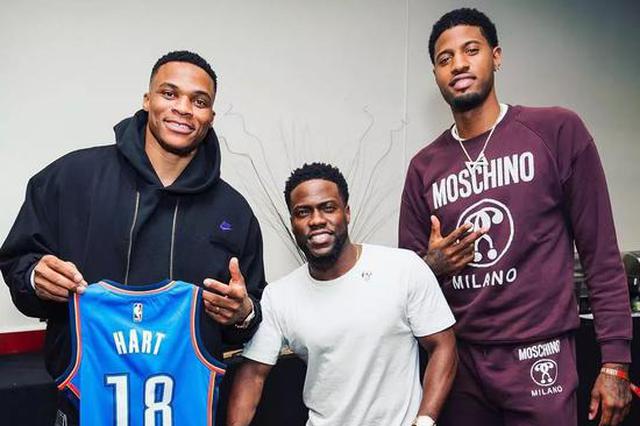 亚冠精英前瞻：林加德迎FC首尔告别战，墨尔本城亚冠赛场三连胜（亚冠前瞻：林加德上演FC首尔告别战，墨尔本城力争延续三连胜）