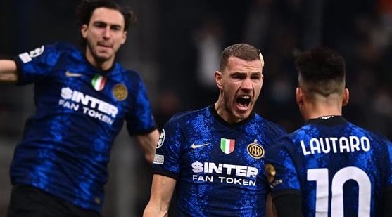 TF1奥利塞专访：我在英国长大，但从小就希望代表法国队（TF1专访奥利塞：虽在英国长大，自幼立志为法国队效力）