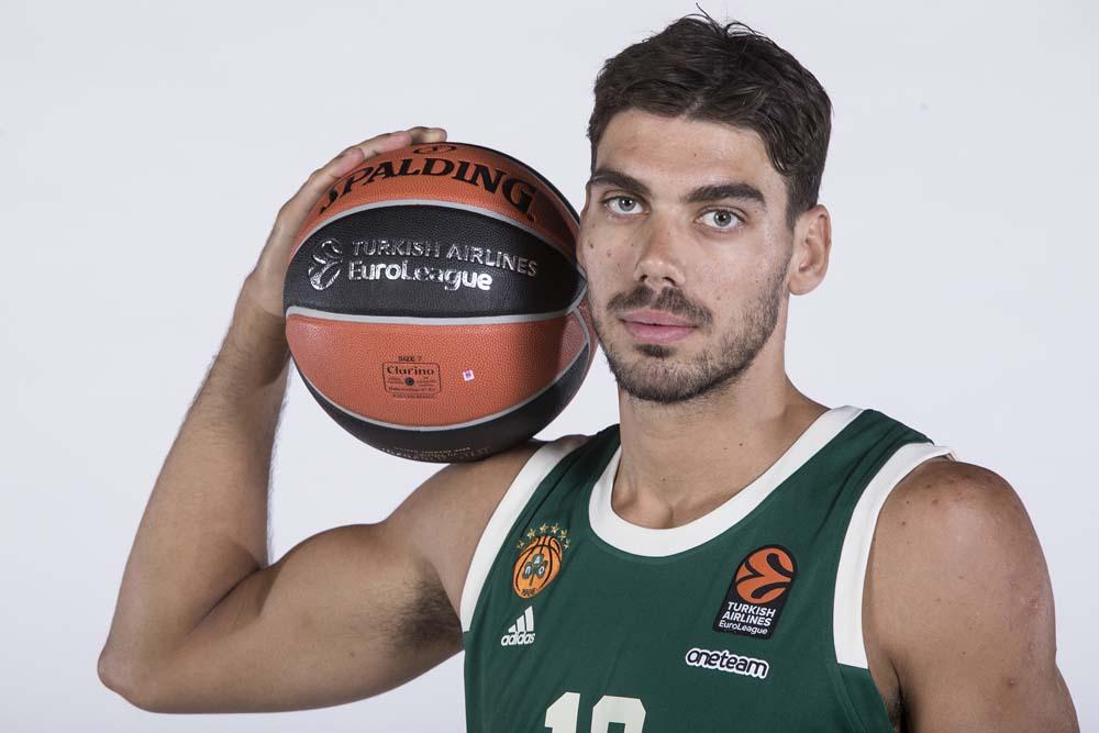 篮网防守端改进，抢断次数增加（篮网防守升级，抢断增多）