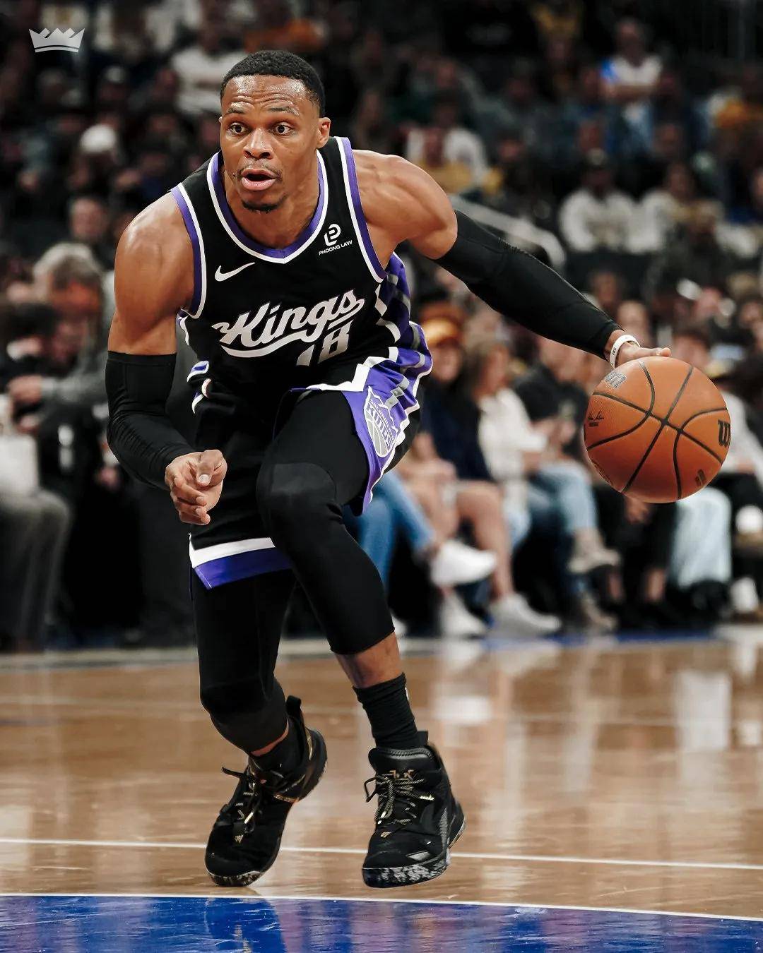 被针对了一整场，却笑到最后（整场遭针对，终成赢家）