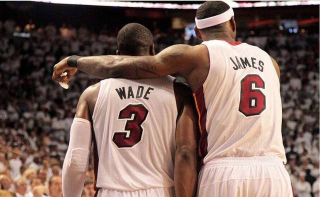 英博祝贺国安足协杯夺冠：衷心祝愿国安在新的征程上续写辉煌（英博恭贺国安问鼎足协杯，盼新征程再写辉煌）