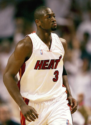 澳媒：曾凡博不接受伊拉瓦拉老鹰报价，前往澳篮的选项已关闭（澳媒：曾凡博拒绝伊拉瓦拉老鹰报价，NBL之行告吹）