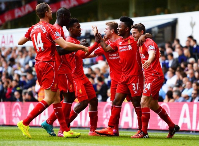 火箭六连客2胜4负：输球时申京出手21.5次，赢球时仅出手8次（火箭六连客2胜4负，申京出手反差明显：输球21.5次、赢球仅8次）