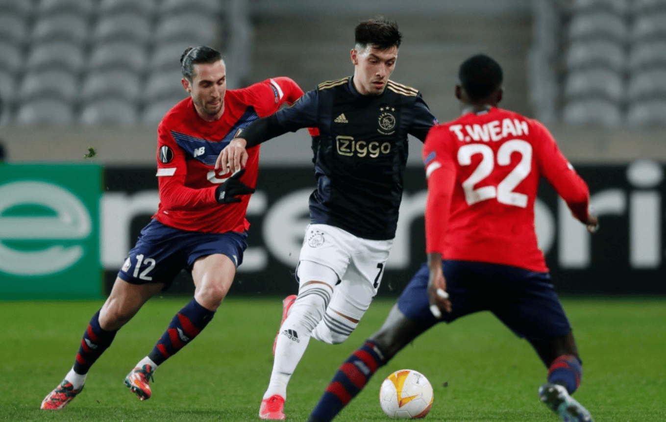 CBA战报：布朗16分&胡金秋13分6板，广厦88-74山西（CBA战报：布朗16分、胡金秋13分6篮板，广厦88-74力克山西）