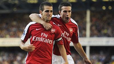 热刺街头绘制孙兴慜壁画迎接欧冠回归（热刺以街头孙兴慜壁画迎接欧冠重返）