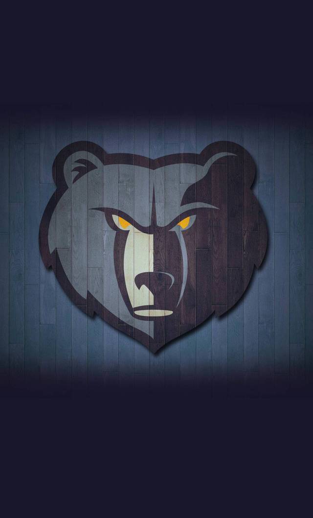 广岛前锋：亚冠与J联赛在身体对抗、速度等方面有很大区别（广岛前锋：亚冠与J联赛在对抗强度和节奏上差异显著）