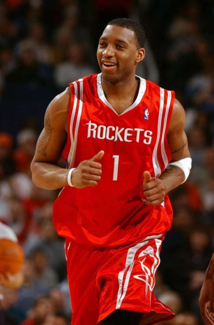 马切吉亚尼：奥古斯托客串不了右路；索默的扑救有问题（马切吉亚尼：奥古斯托不适合踢右路，索默的扑救存在问题）