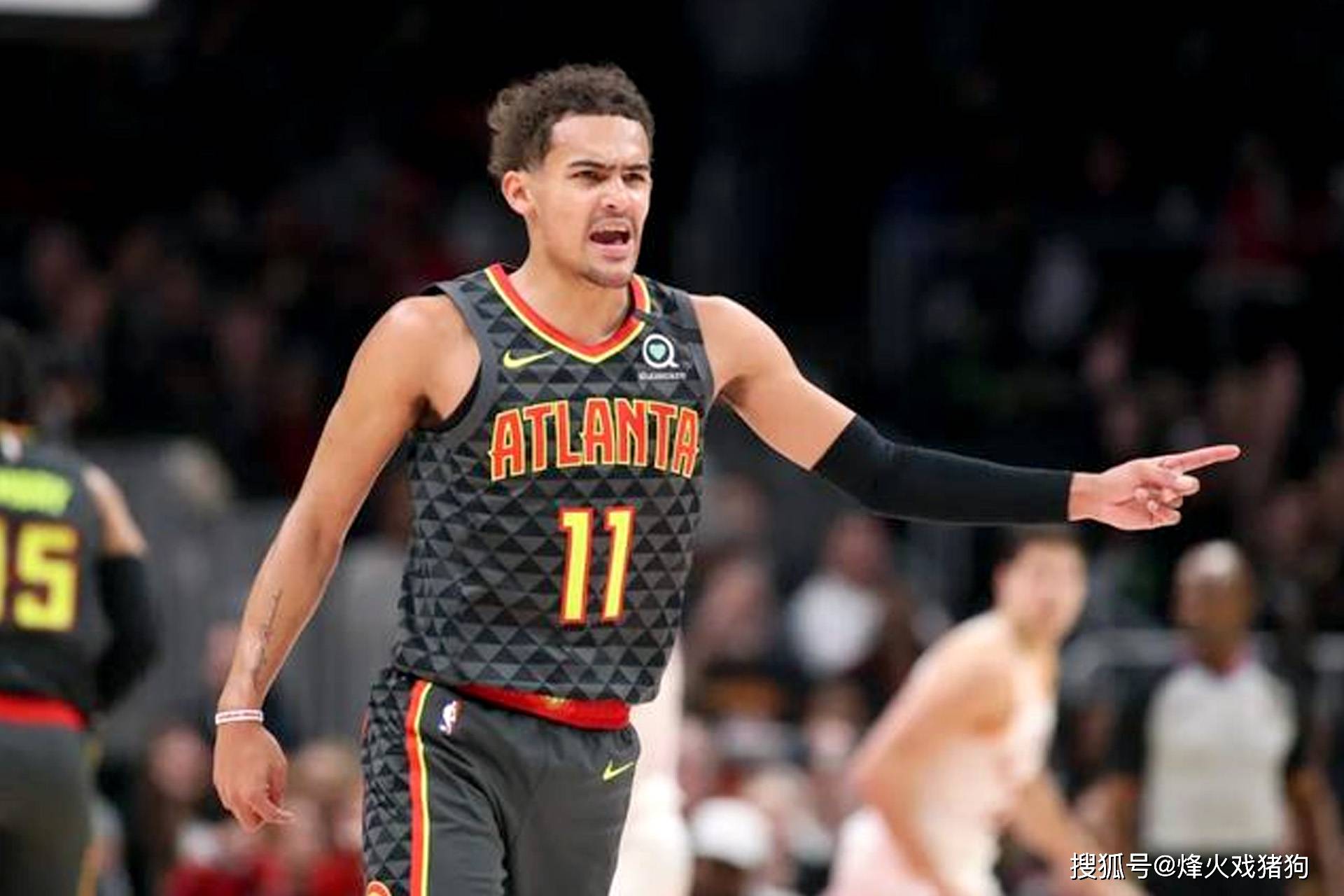 赫拉德-莫雷诺：曾考虑过挂靴，还好我的妻子一直支持我（赫拉德-莫雷诺：一度想退役，幸得妻子始终支持）