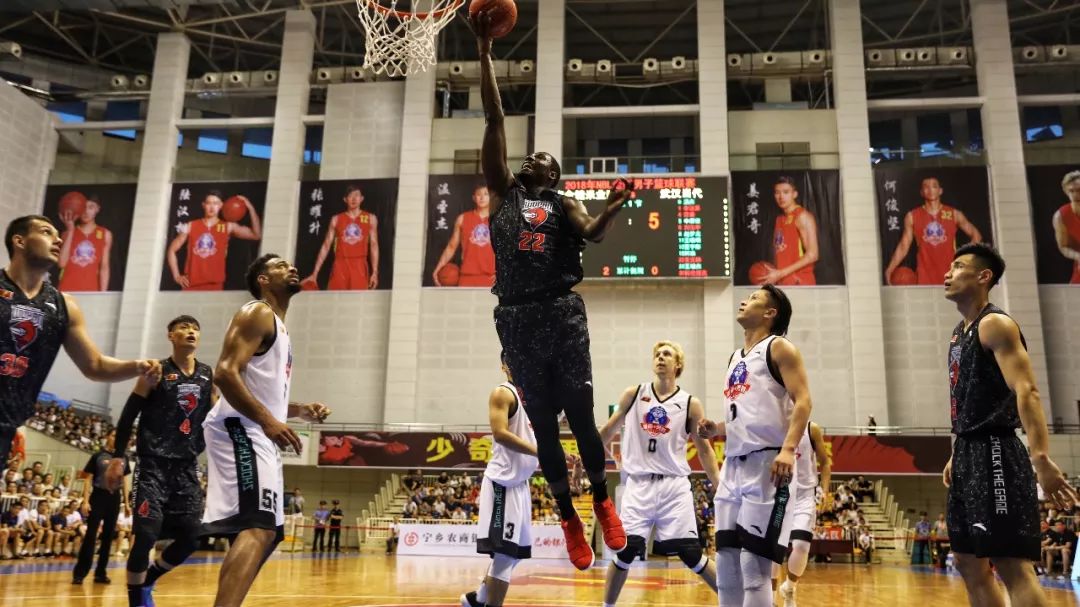 亚洲电竞锦标赛英雄联盟决赛：中国0-3不敌韩国，无缘冠军（中国队在亚洲电竞锦标赛《英雄联盟》决赛0-3负于韩国，无缘冠军）