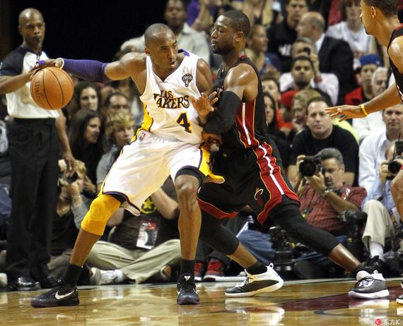 范弗里特：19年季后赛曾被死亡威胁，一度主动要求退出轮换（范弗里特回忆2019季后赛：曾遭死亡威胁，一度主动请求退出轮换）