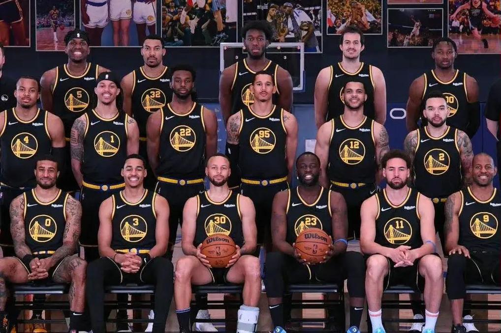 布冯说意大利输挪威是因国米输欧冠？贝尔戈米：他能说得优雅些（布冯把意大利负挪威归因国米欧冠失利？贝尔戈米：说法该更得体）