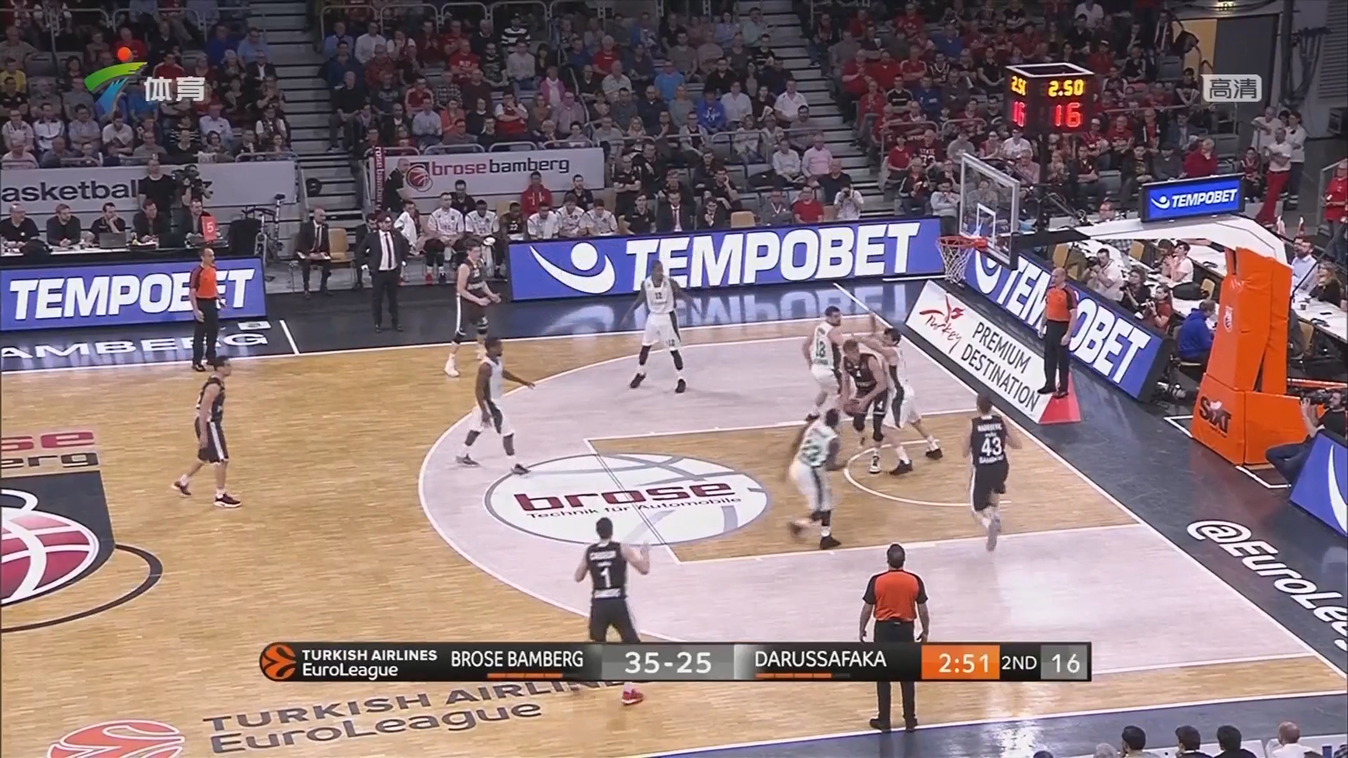 魔笛：没有穆帅我不会去皇马；刚到时C罗对我说“终于来了”（魔笛：若非穆帅，我不会去皇马；初到时C罗对我说“终于来了”）