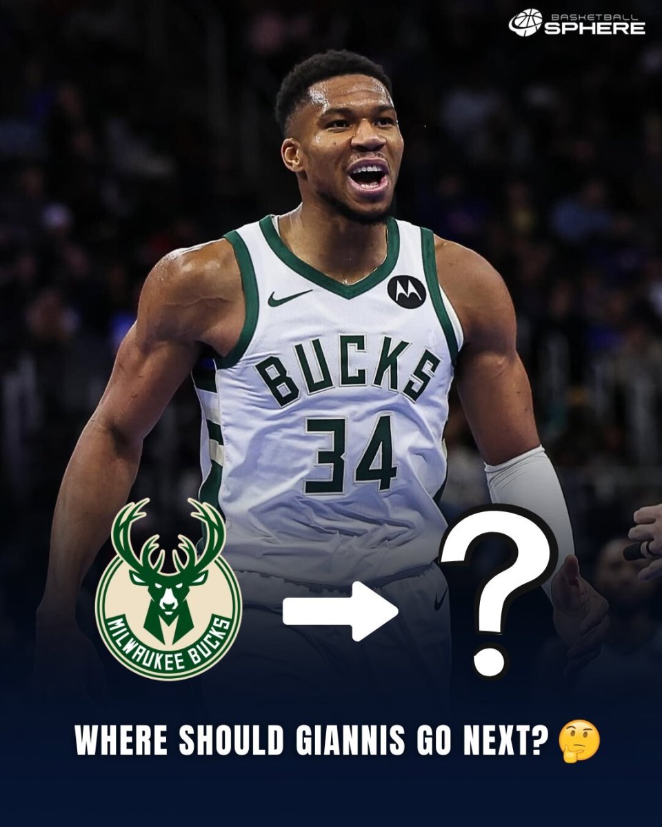 曼纳：德布劳内的受伤对我们打击很大，正在寻找合适的替代者（曼纳：德布劳内伤停重创球队，我们正物色合适替代者）