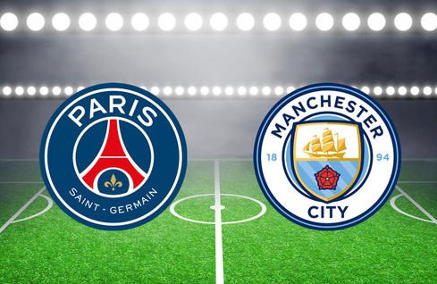 齐沃：感谢大家的称赞，但上场的是球员，功劳属于他们（齐沃：感谢肯定，胜利归功于球员）