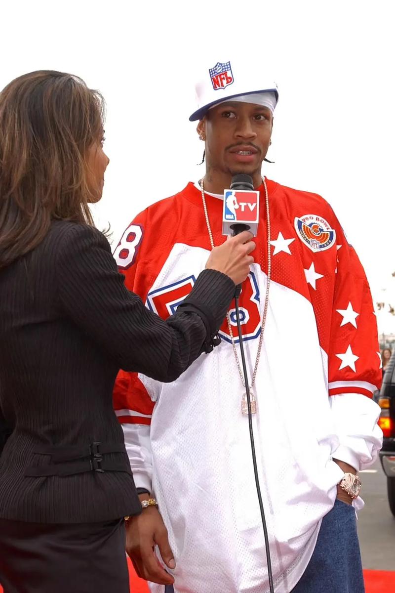 安德森：河南是一支强队，我喜欢他们踢的这种进攻式足球（安德森：河南实力强劲，我欣赏他们的进攻型打法）