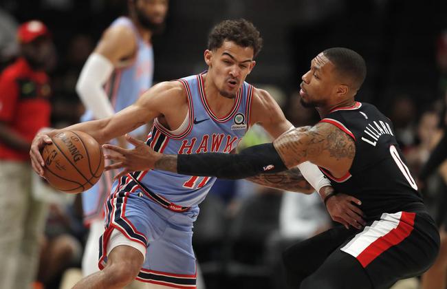 曼奇尼：我喜欢冲入对方禁区参与进攻；希望弗格森找到转折点（曼奇尼：偏爱前插禁区参与进攻，盼弗格森迎来转机）