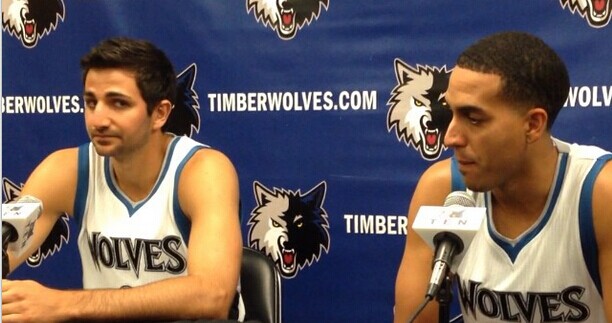 澳超战报：科斯格罗夫制胜，奥克兰FC 2-1中央海岸水手（澳超快讯：科斯格罗夫献制胜球，奥克兰FC2-1击退中央海岸水手）