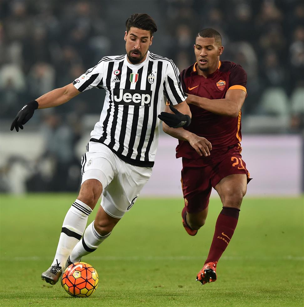 官方：傅明、马济等人组成的裁判组将执法日本vs加纳（官方确认：傅明、马济领衔裁判组执法日本对加纳）