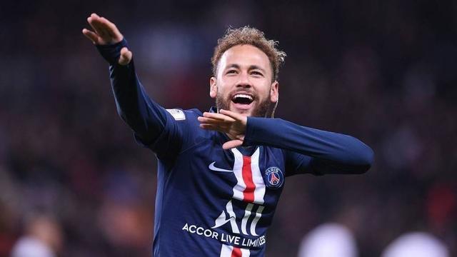 英超战报：蒂亚戈双响，瓦塔拉锁定胜局，布伦特福德3-1伯恩利（英超综述：蒂亚戈梅开二度，瓦塔拉锁胜，布伦特福德3-1力克伯恩利）