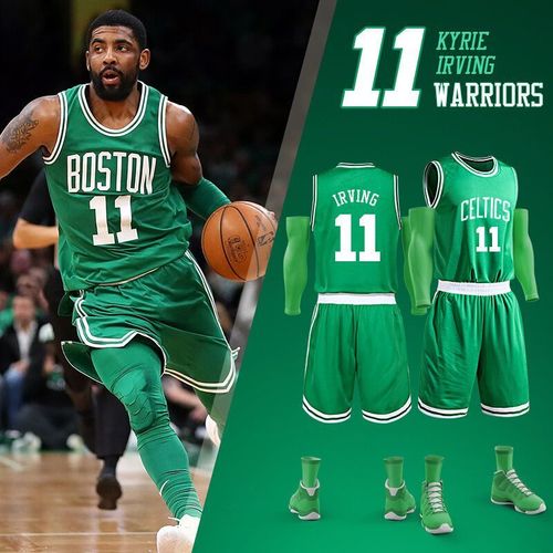 电讯报：若萨拉赫希望离队，沙特联赛有能力出资引进他（电讯报：萨拉赫若寻求离队，沙特联赛具备资金实力完成引进）