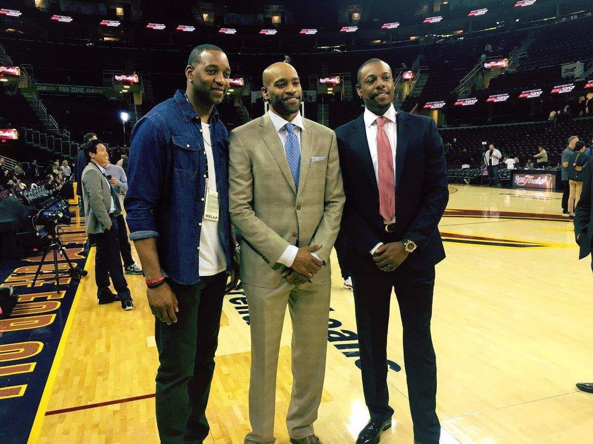 篮球勇士球员赛季出场时间统计更新（勇士队球员本赛季出场时间统计最新汇总）