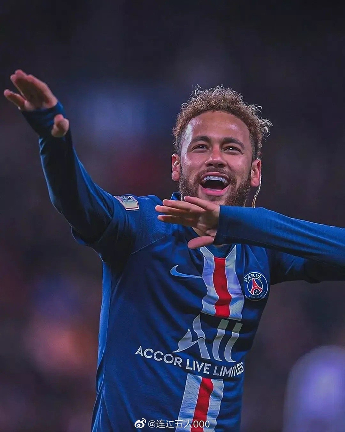 中超球队2025赛季比赛全部结束，你为你的主队打几分？（2025赛季中超落幕，你给自家主队打几分？）