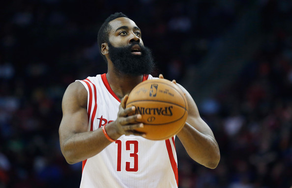 名宿：尼科-帕斯像托蒂，他是意甲最好的球员理应回皇马效力（名宿盛赞尼科-帕斯堪比托蒂：意甲最佳，理应回归皇马）