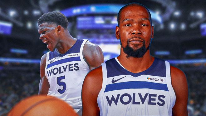 客场对贝蒂斯上半场就上演帽子戏法，费兰是西甲历史第一人（费兰客战贝蒂斯上半场戴帽，成西甲史上首人）