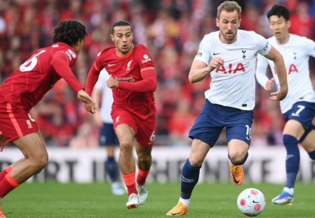 半场：国米0-0闷平比萨，劳塔罗、皮奇尼尼造险（半场战报：国米与比萨0-0互交白卷，劳塔罗、皮奇尼尼先后制造险情）