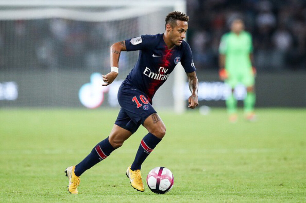 雷霆队三分球困境分析（雷霆队三分投射瓶颈解析）