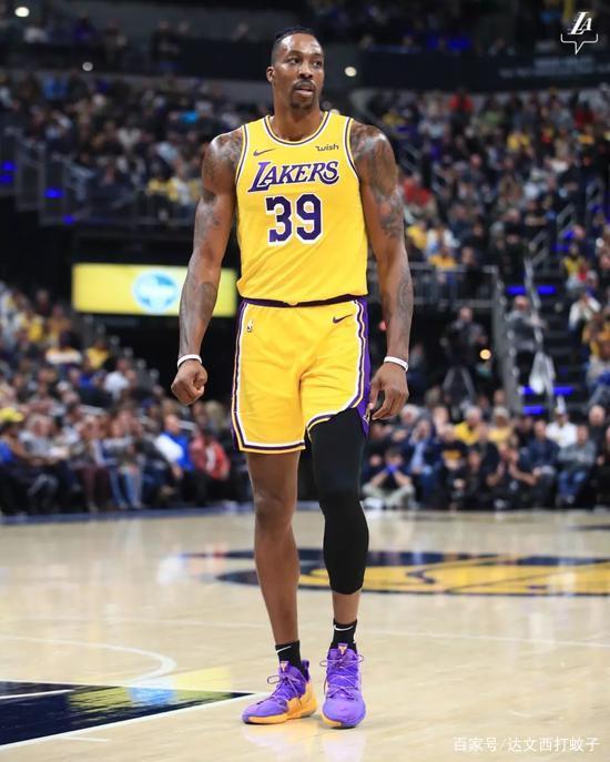 裁判专家：曼城的点球没问题， 阿森西奥没获点球是正确判罚（裁判专家：曼城点球判罚无误，未判阿森西奥点球属正确决定）