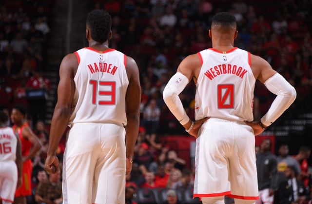 李月汝：很开心韩旭在WNBL表现出色，希望她能重返WNBA（李月汝称赞韩旭WNBL状态火热，期待她回归WNBA）