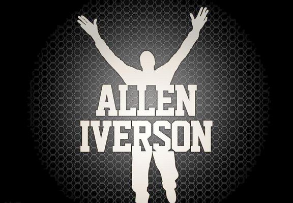 乌度卡对裁判怒喷：兄弟，睁开你那该死的的眼睛啊（乌度卡怒斥裁判：兄弟，把眼睛睁大点！）