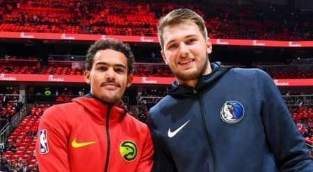 达格利什：利物浦目前处于波动期，但球队仍将全力竞争（达格利什称利物浦处于起伏期 仍将全力争胜）