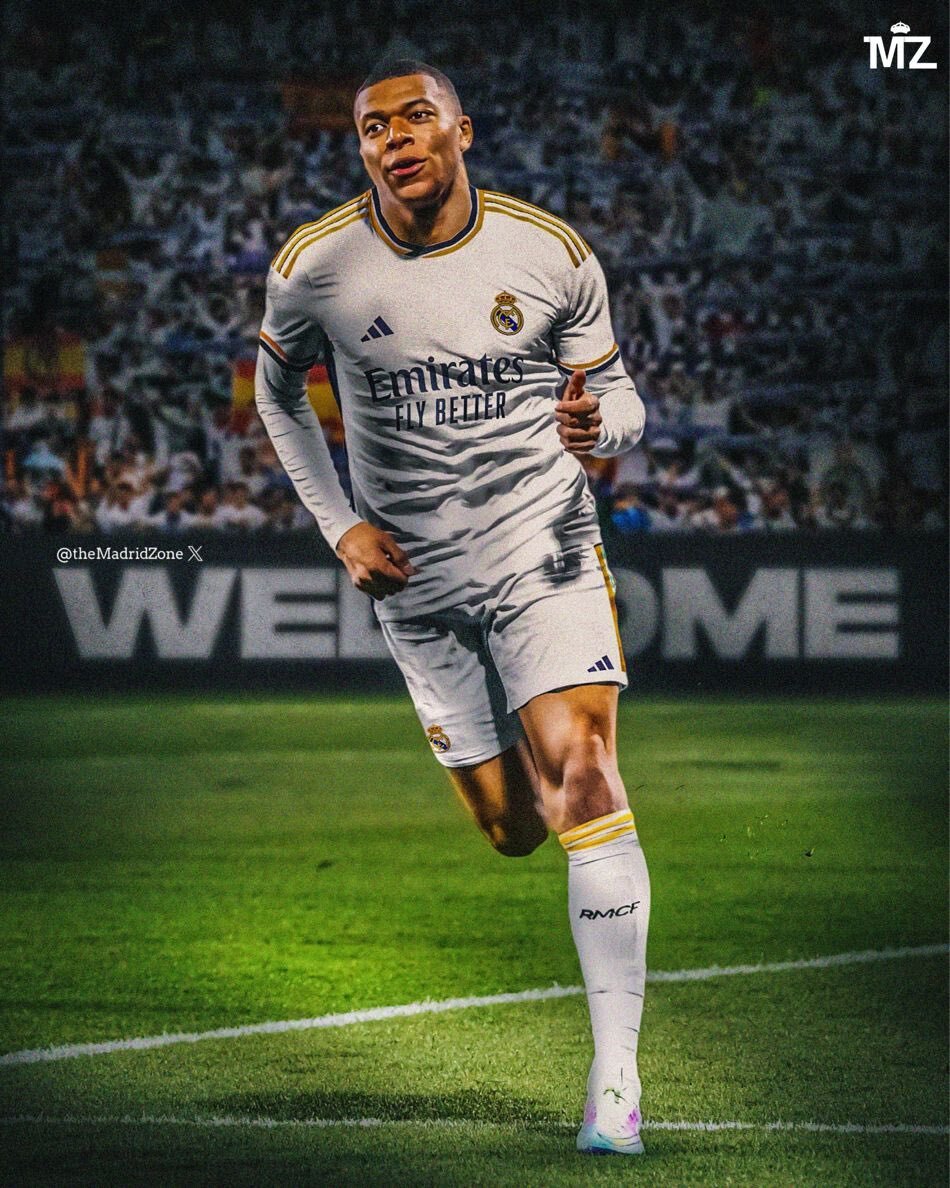 发生什么了？尼日利亚主帅和民主刚果主帅在赛后互相推搡（赛后爆发冲突：尼日利亚与刚果（金）主帅互相推搡）