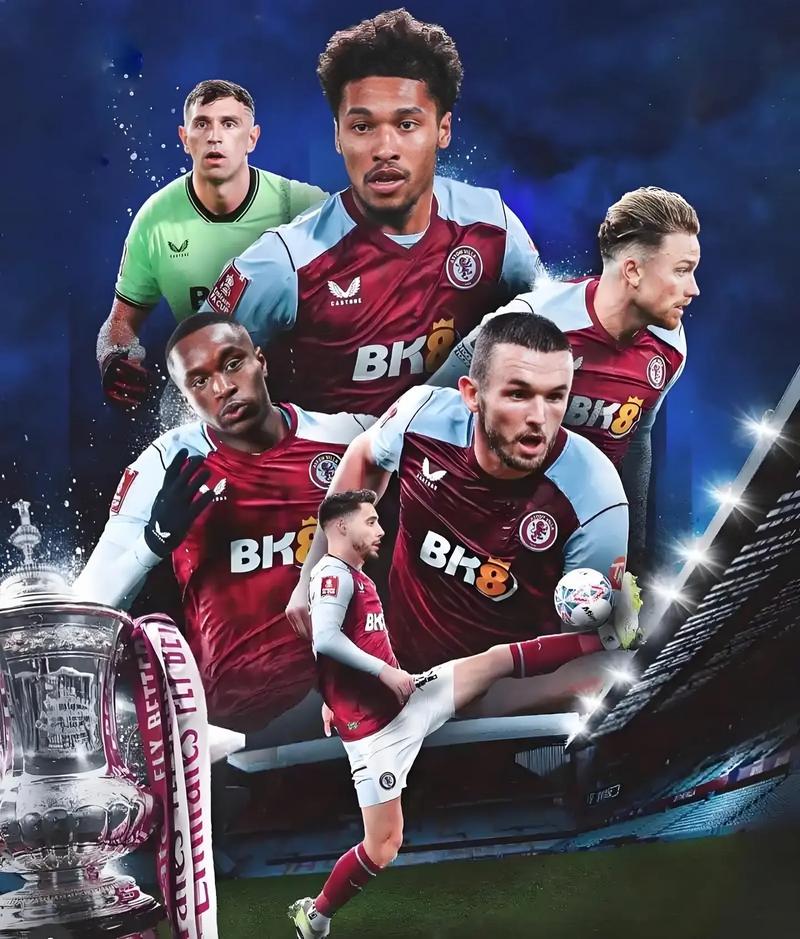 伊尔迪兹：胜利永远属于全队，我很高兴能为戴维送出助攻（伊尔迪兹：胜利属于整个团队，能为戴维送出助攻让我很开心）