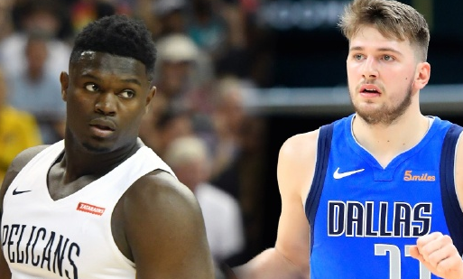 戈麦斯：儿子喜欢皮尔洛，我说光脚法好没用也要学习加图索（戈麦斯：儿子迷皮尔洛，我提醒他仅有脚法不行，也要向加图索取经）