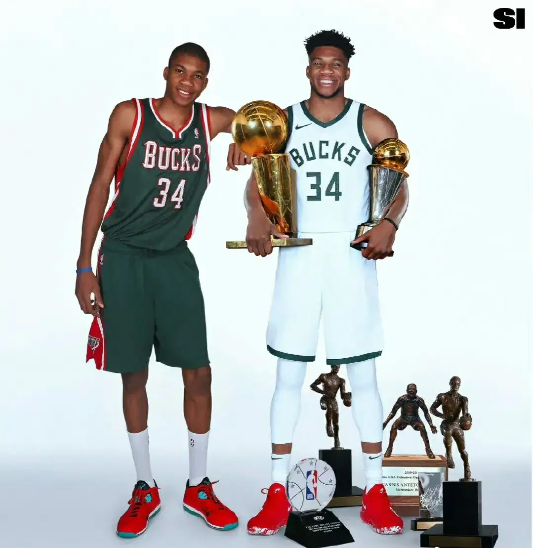 铜梁融媒：U16国足已抵达重庆备战，全力冲刺U17亚洲杯预选赛（铜梁融媒：U16国足抵渝集结备训，剑指U17亚洲杯预选赛）