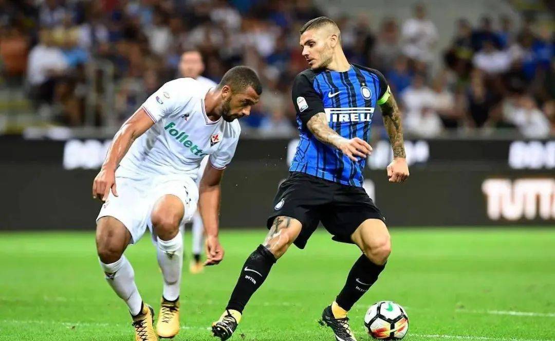 意大利杯半场：巴希奇远射造险，拉齐奥暂0-0AC米兰（意大利杯半场：巴希奇远射制造威胁，拉齐奥暂与AC米兰0-0）