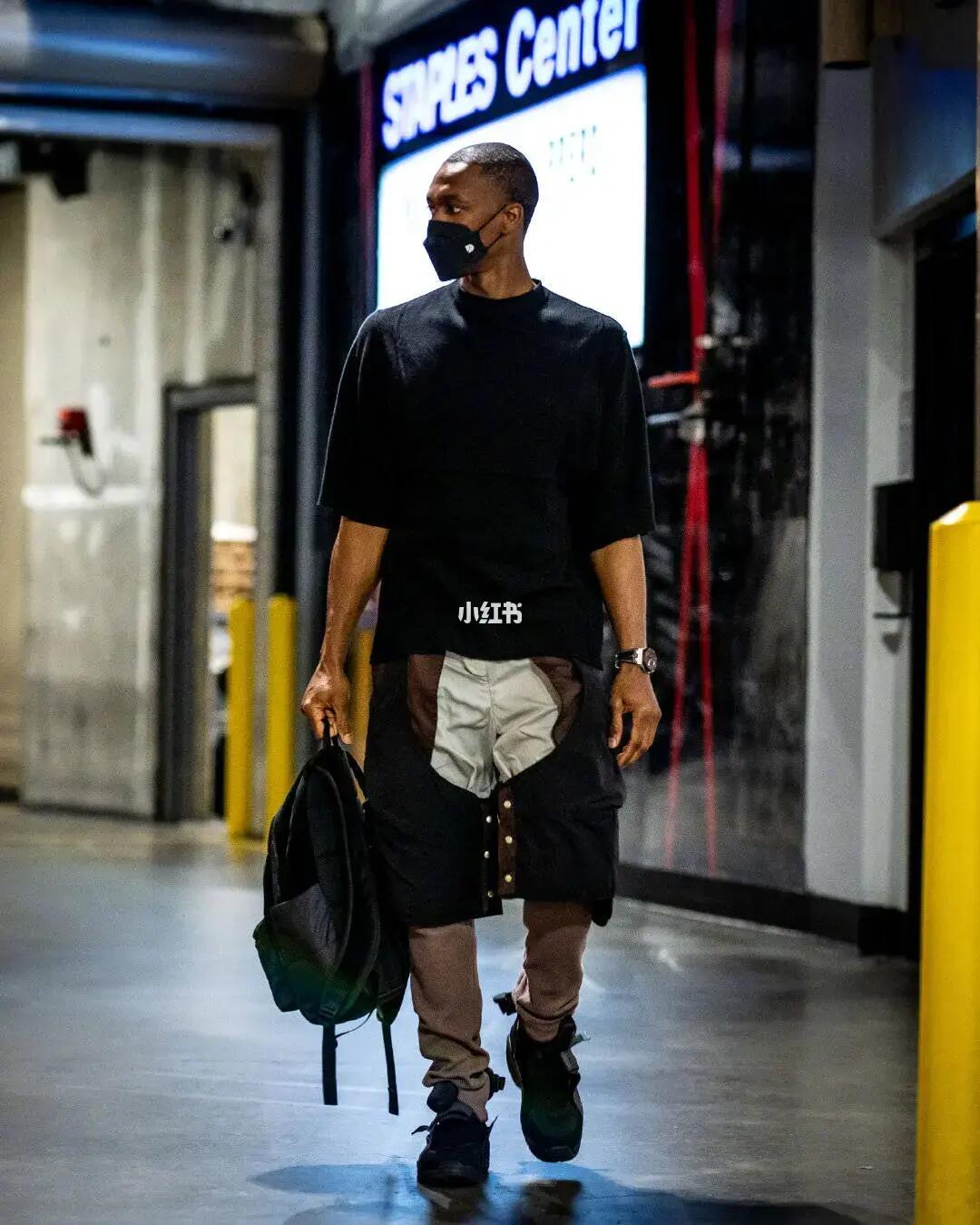 尤文客战博德闪耀大名单：伊尔迪兹、弗拉霍维奇在列（尤文出征博德客场名单：伊尔迪兹、弗拉霍维奇入选）