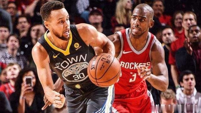 瓦塞尔谈输给骑士：骑士几乎每次都在禁区里完成终结&所有人都有责任（瓦塞尔谈不敌骑士：对手几乎次次禁区终结，全队都有责任）